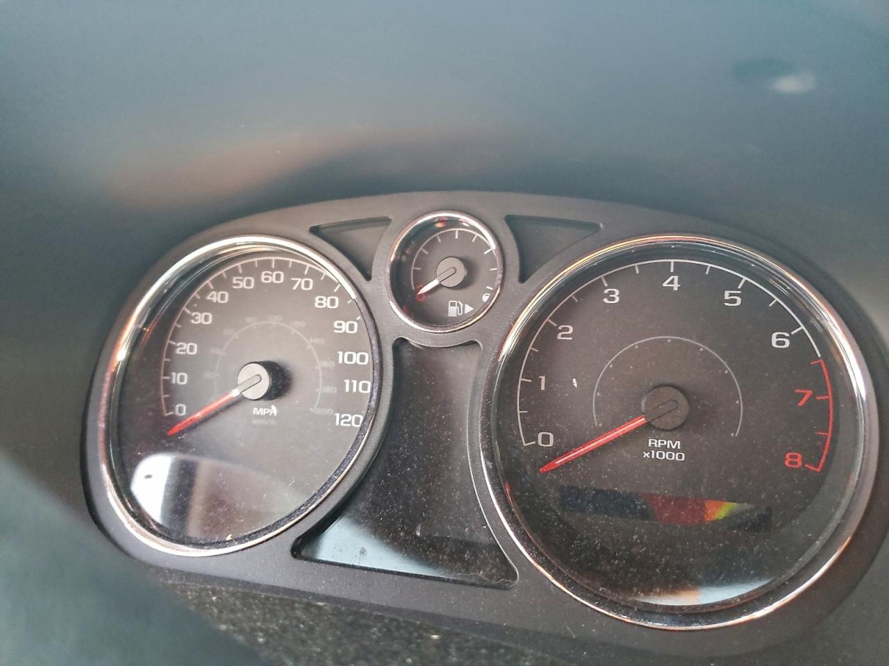 2010 Chevrolet Cobalt Ls VIN: 1G1AB5F57A7151322 Lot: 95208205