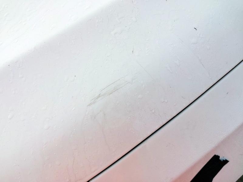 2014 MERCEDES-BENZ A CLASS A180 [1.5] CDI AMG SPORT 5DR AUTO