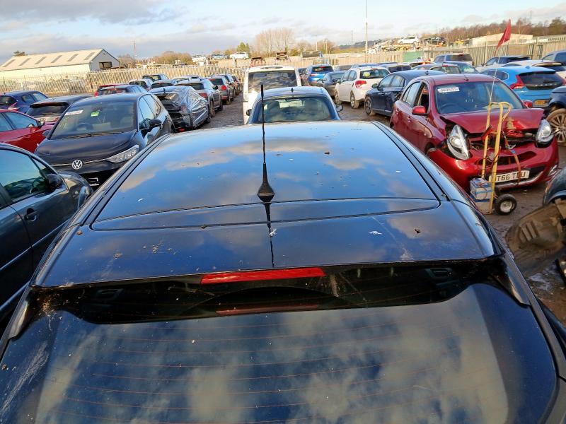 2015 NISSAN QASHQAI 1.2 DIG-T VISIA 5DR