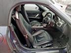 2005 BMW Z4 2.0I SE 2DR for sale at Copart WOLVERHAMPTON