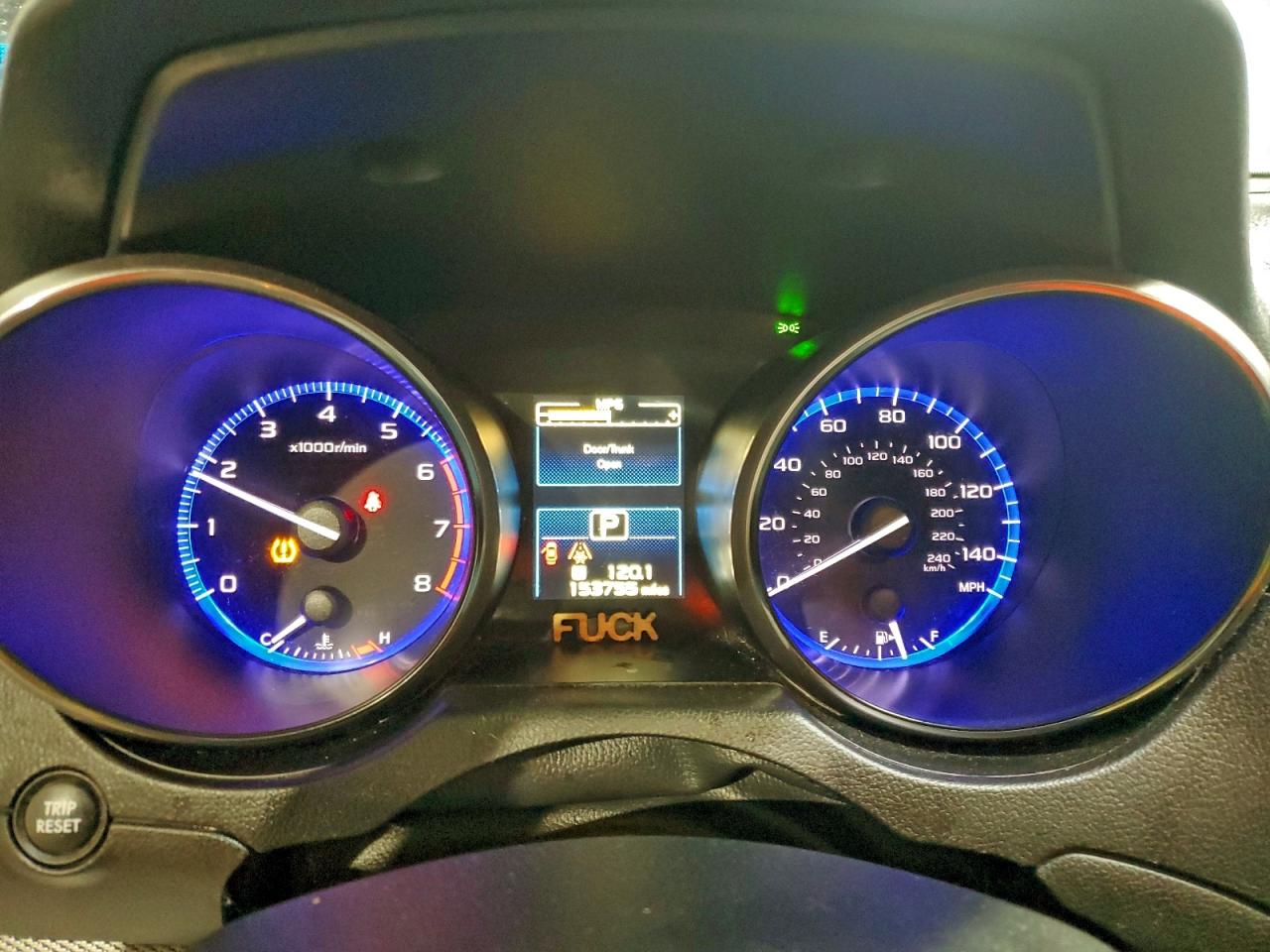 2017 Subaru Legacy 2.5I Premium VIN: 4S3BNAD61H3066470 Lot: 94722115