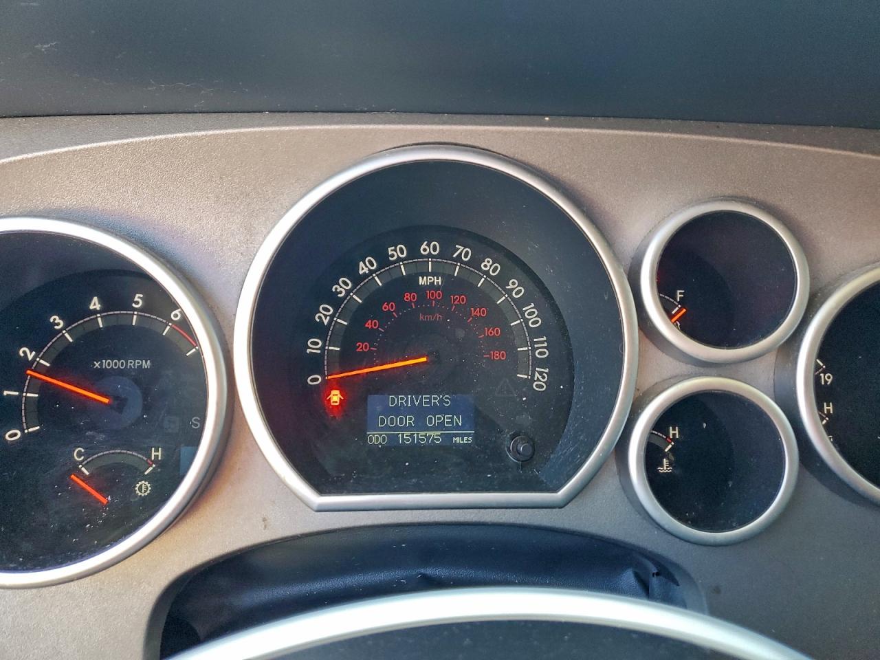 2013 Toyota Tundra Crewmax Limited VIN: 5TFHY5F10DX277236 Lot: 96440265