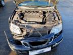 2007 SAAB 3-SEP 1.9 TID VECTOR 2DR for sale at Copart WHITBURN