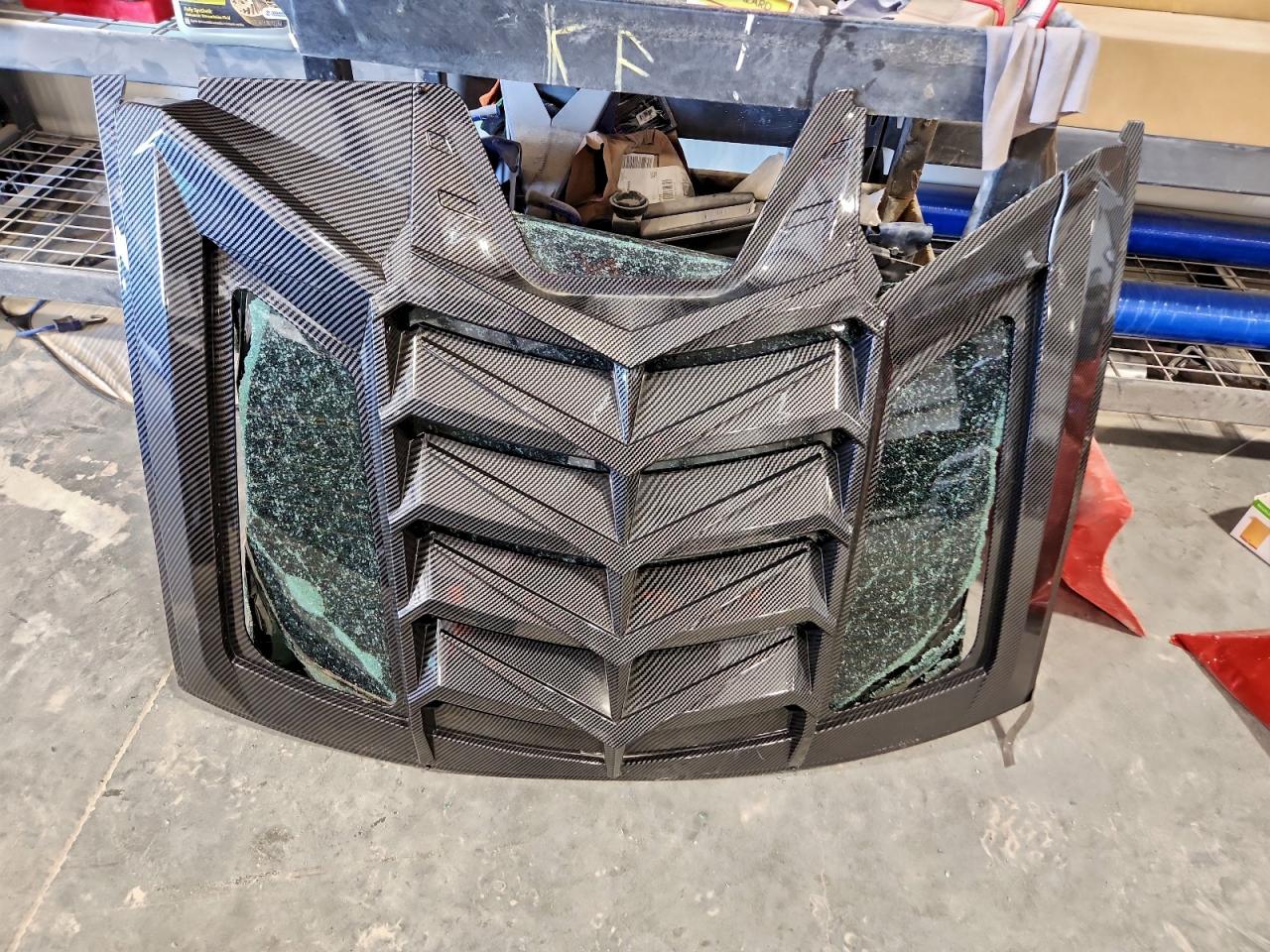 2014 Dodge Charger Se VIN: 2C3CDXBG2EH186443 Lot: 96955675