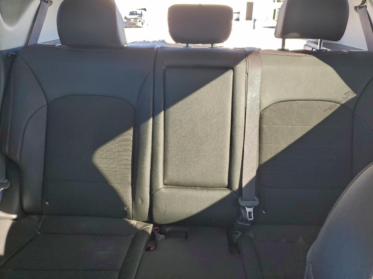 2020 Kia Soul Gt-Line Turbo VIN: KNDJ53AF5L7735028 Lot: 96271645