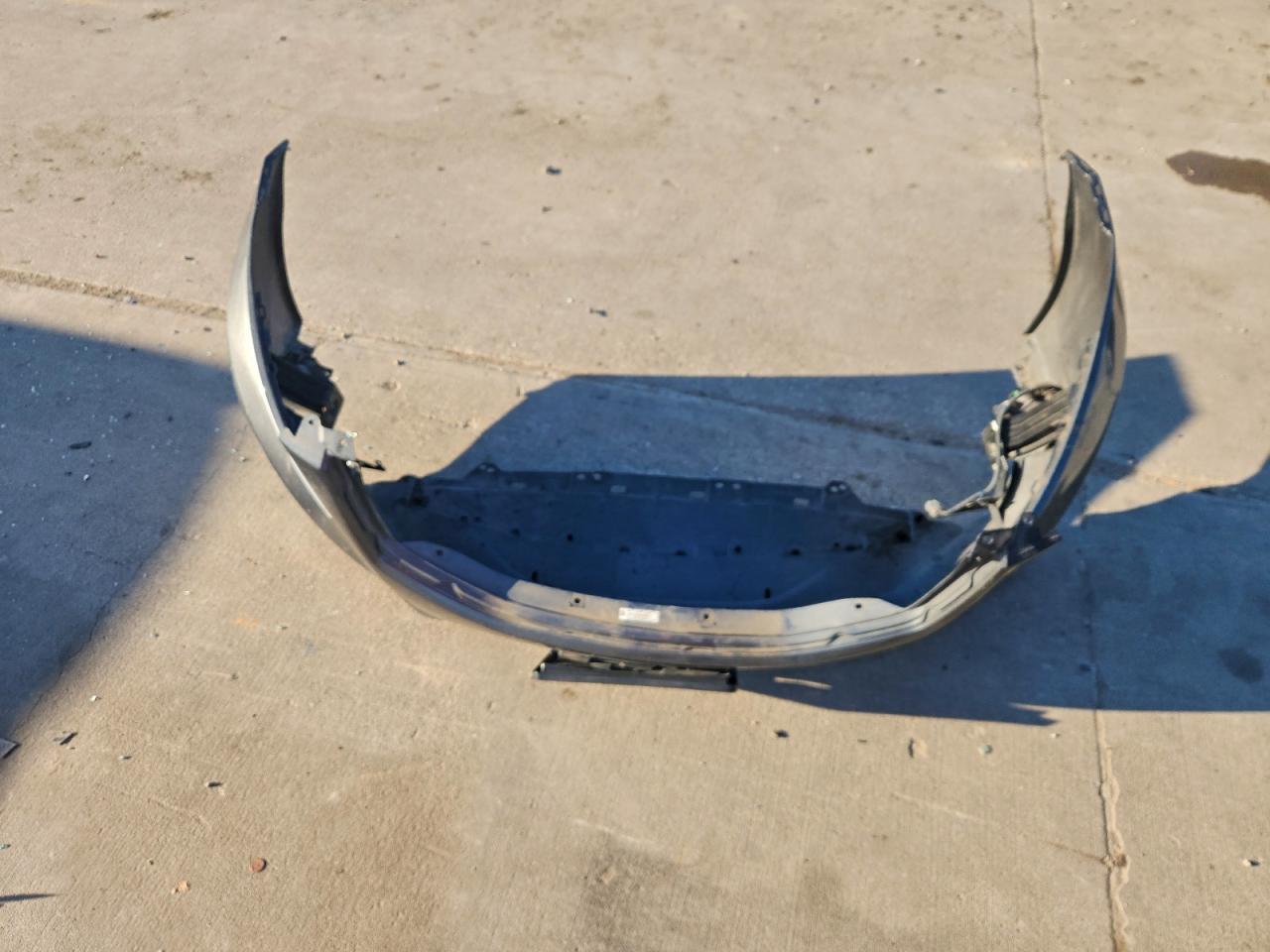 2012 Honda Accord Exl VIN: 1HGCP3F89CA039337 Lot: 96339265