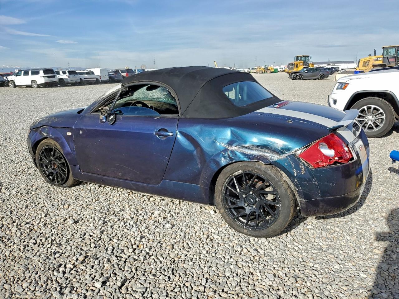 Фото: TRUUT28N211022247