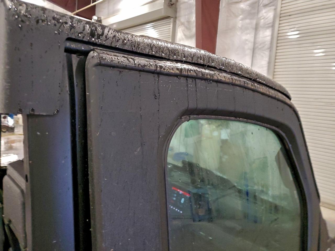 2025 Polaris Ranger Xd 1500 Northstar Edition Ultimate VIN: 3NSXAW1R7SM191166 Lot: 94097685