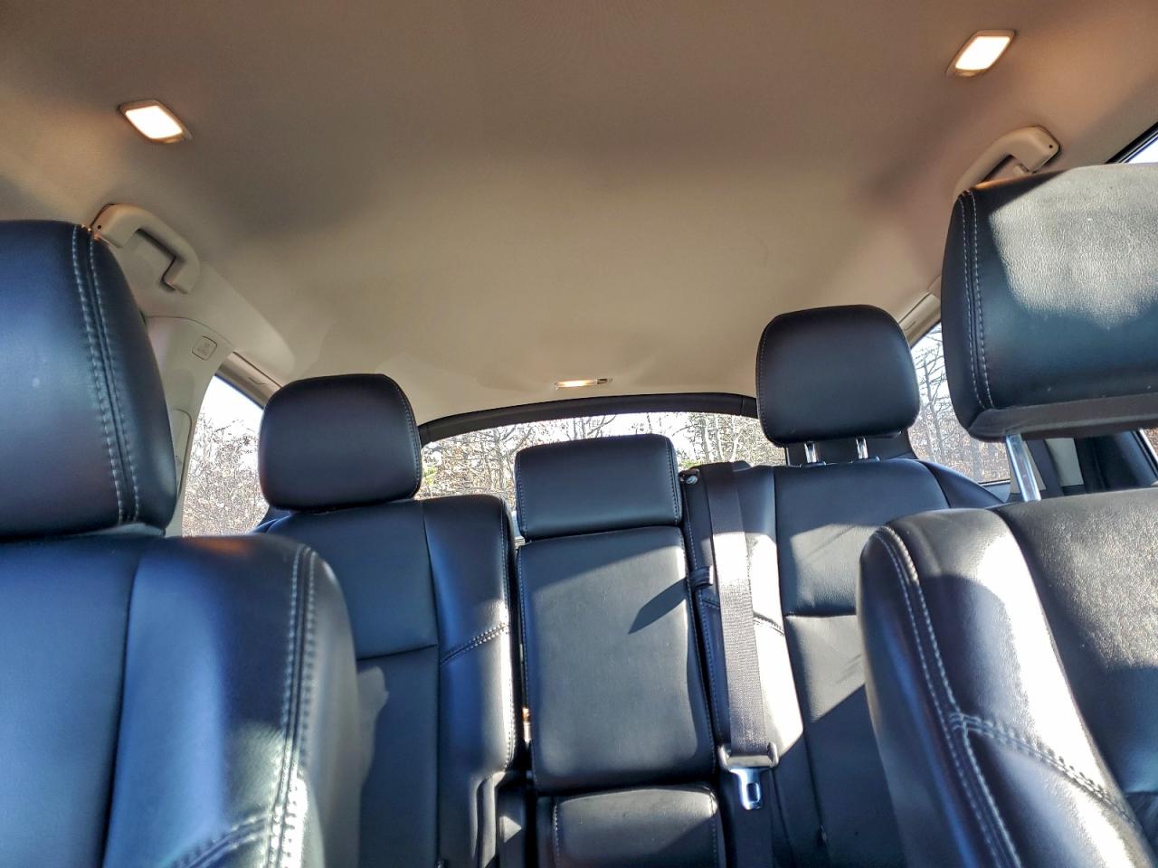 2018 Nissan Pathfinder S VIN: 5N1DR2MMXJC650692 Lot: 94705845