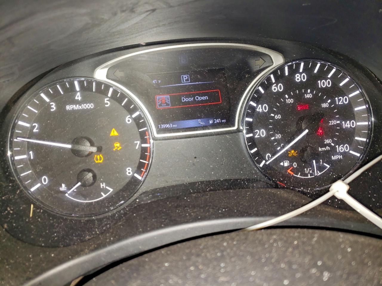 2019 Nissan Pathfinder S VIN: 5N1DR2MN6KC653485 Lot: 95027015