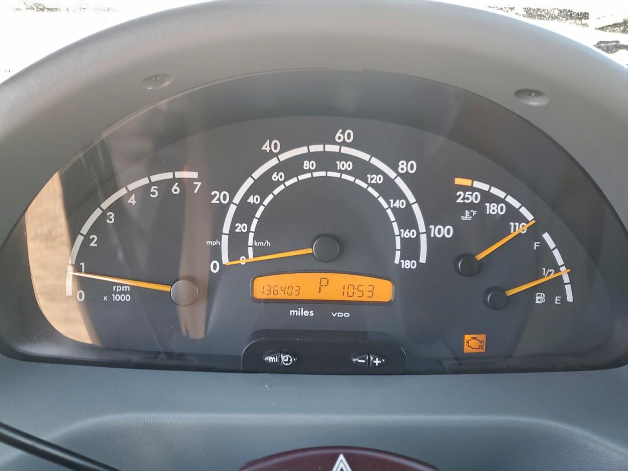 2005 Llpj Freespirit VIN: WD2PD744745657510 Lot: 94915785