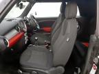 2009 MINI CONVERTIBLE 1.6 COOPER 2DR for sale at Copart SANDWICH