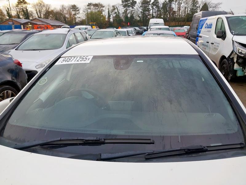 2015 MERCEDES-BENZ A CLASS A180 [1.5] CDI SPORT 5DR AUTO