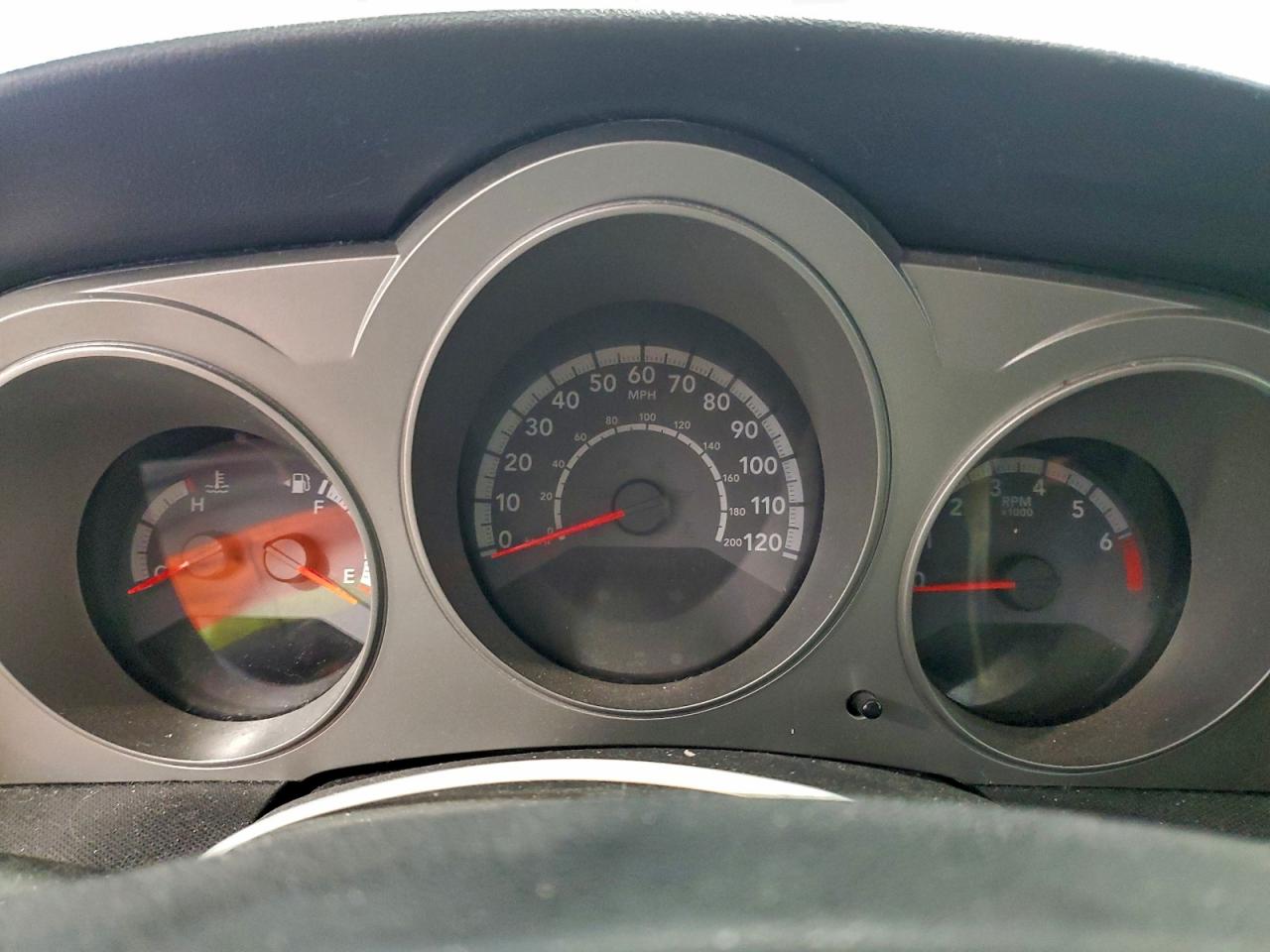 2010 Dodge Avenger Sxt VIN: 1B3CC4FB5AN191456 Lot: 95515015