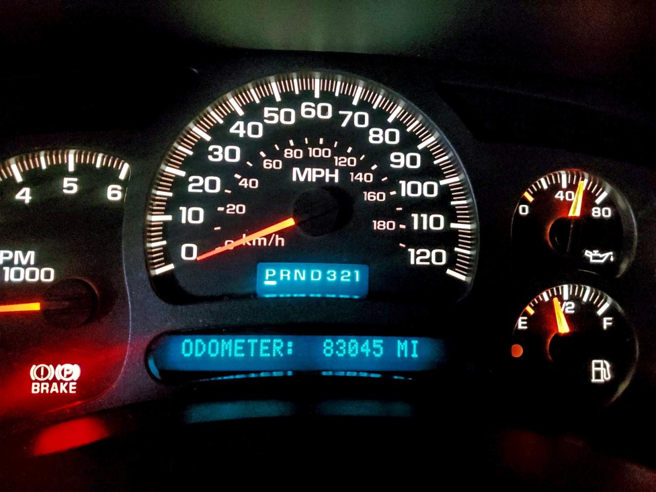 2004 Chevrolet Silverado C1500 VIN: 1GCEC14X14Z236085 Lot: 97367545