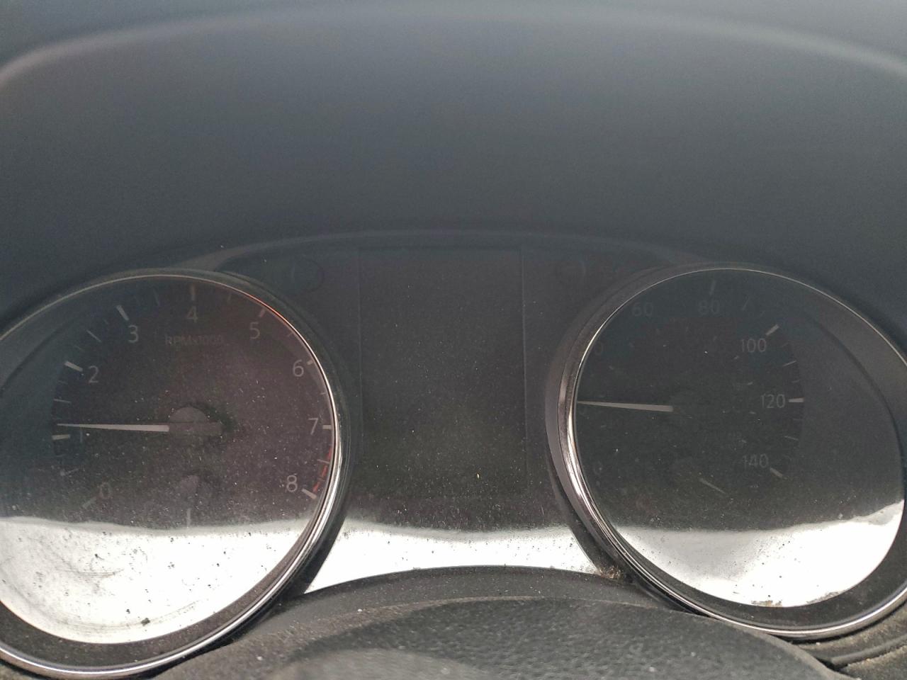 2017 Nissan Rogue S VIN: KNMAT2MVXHP522568 Lot: 96239475