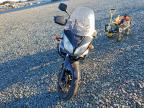 2007 SUZUKI DL650    a la Venta en Copart CA - NAPA
