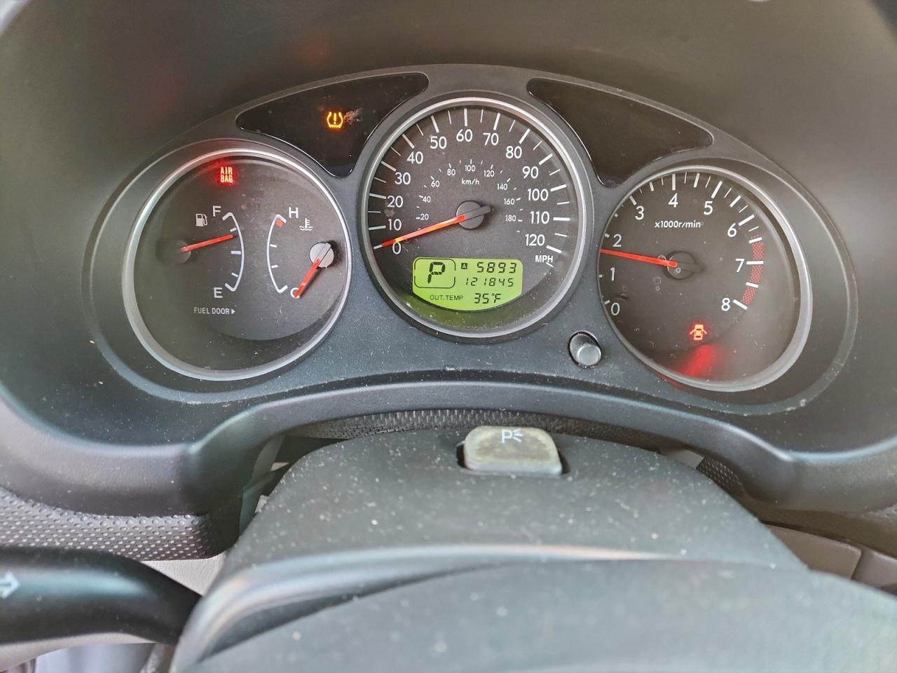 2008 Subaru Forester 2.5X Premium VIN: JF1SG65678H720192 Lot: 96578365