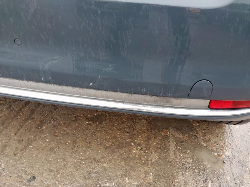 2021 FIAT 500 1.0 MILD HYBRID DOLCEVITA [PART LEATHER] 3DR