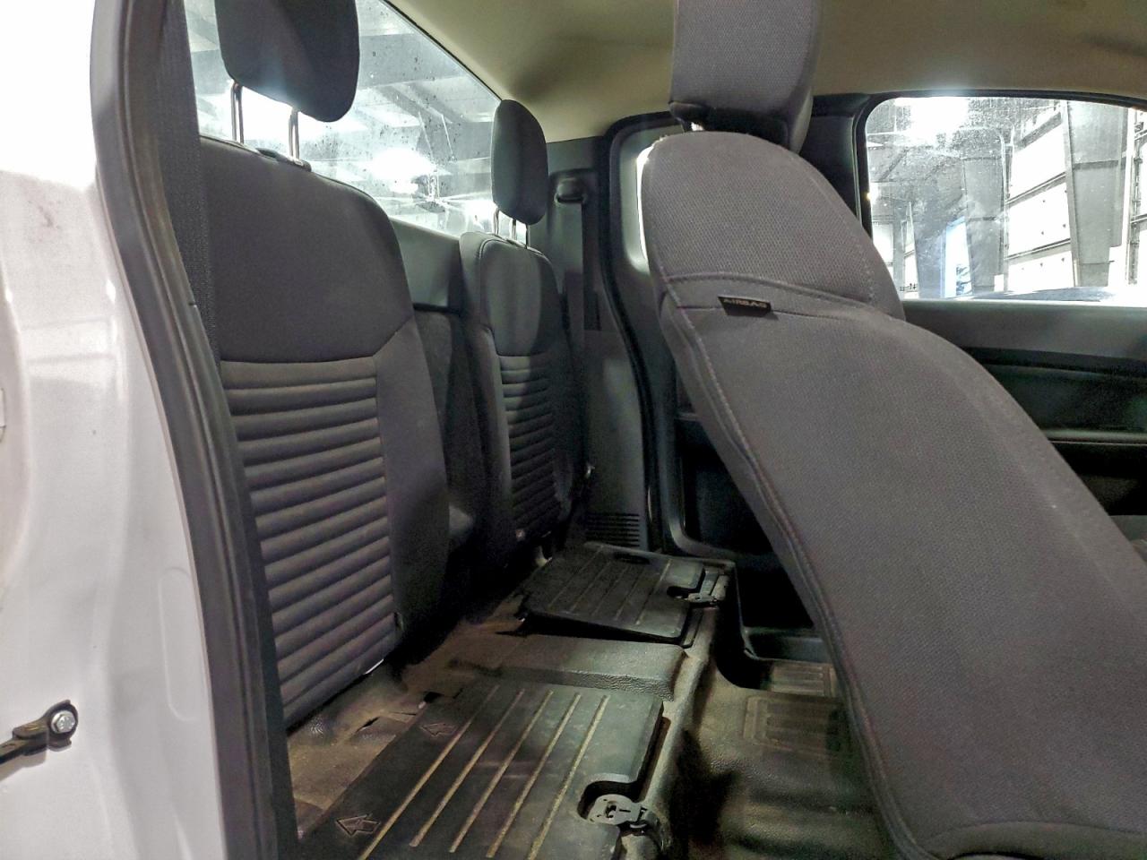 2021 Ford Ranger Xl VIN: 1FTER1EH5MLD57761 Lot: 94714875