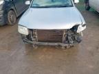 2004 VOLKSWAGEN PASSAT 1.9 HIGHLINE TDI 130 4DR for sale at Copart WOLVERHAMPTON