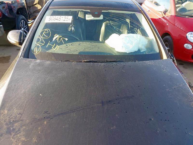 2019 MERCEDES-BENZ E CLASS E 200 SE PREMIUM 4DR 9G-TRONIC