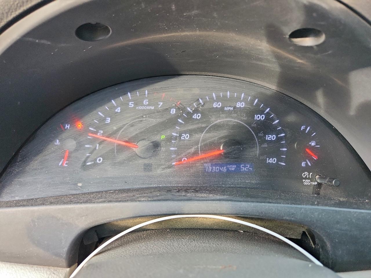 2011 Toyota Camry Base VIN: 4T1BF3EK8BU226247 Lot: 95982675