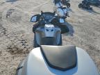 2006 BMW R1200 ST   a la Venta en Copart FL - WEST PALM BEACH