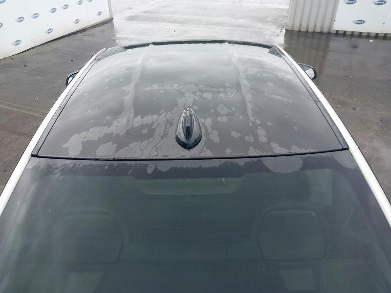 2017 BMW M4 M4 2DR DCT [COMPETITION PACK]