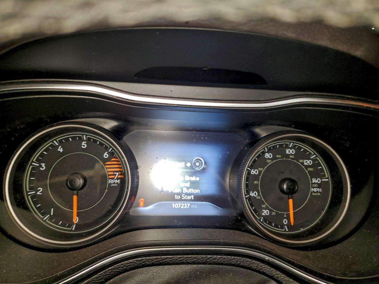 2019 Jeep Cherokee Limited VIN: 1C4PJLDB8KD225903 Lot: 95796755