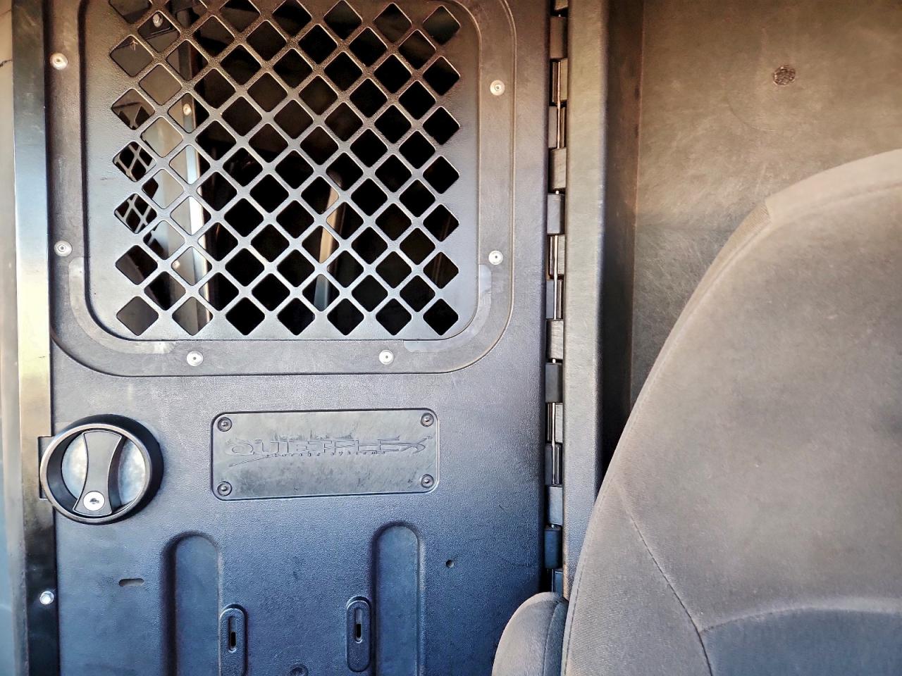 2006 Ford Econoline E250 Van VIN: 1FTNE24L56DB46130 Lot: 96494945