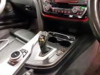 2015 BMW 3 SERIES 320I XDRIVE M SPORT 5DR STEP AUTO [BUSINESS MEDIA] for sale at Copart SANDWICH
