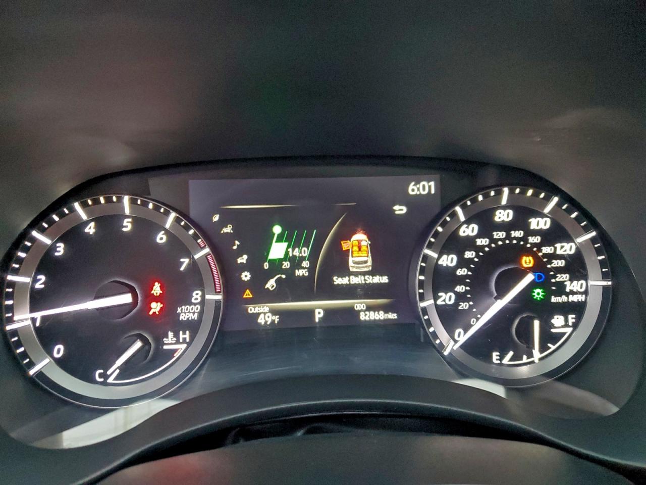 2021 Toyota Highlander Xle VIN: 5TDGZRAH5MS524180 Lot: 95753325