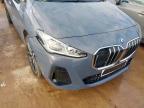 2024 BMW 2 SERIES 225E XDRIVE M SPORT 5DR DCT for sale at Copart SANDY