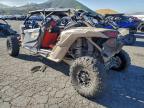 2022 CAN-AM MAVERICK X3 UTILITY VEHICLE for sale at Copart CA - SAN BERNARDINO