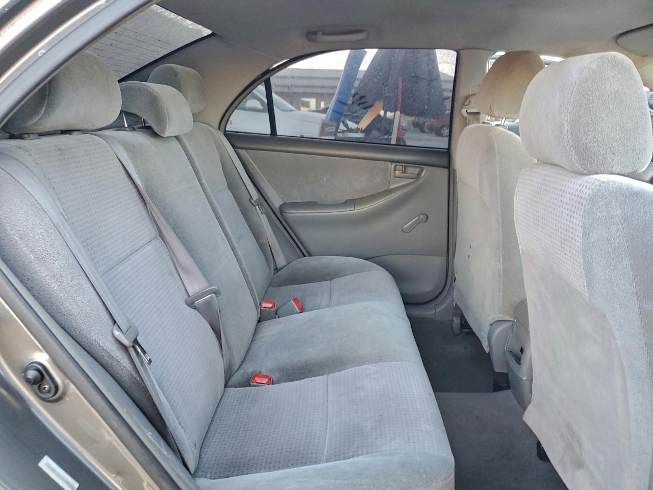 2017 Hyundai Tucson Se VIN: KM8J23A47HU411042 Lot: 96322425