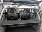 2004 SMART FORTWO COUPE SPRING EDITION 2DR AUTO for sale at Copart SANDWICH