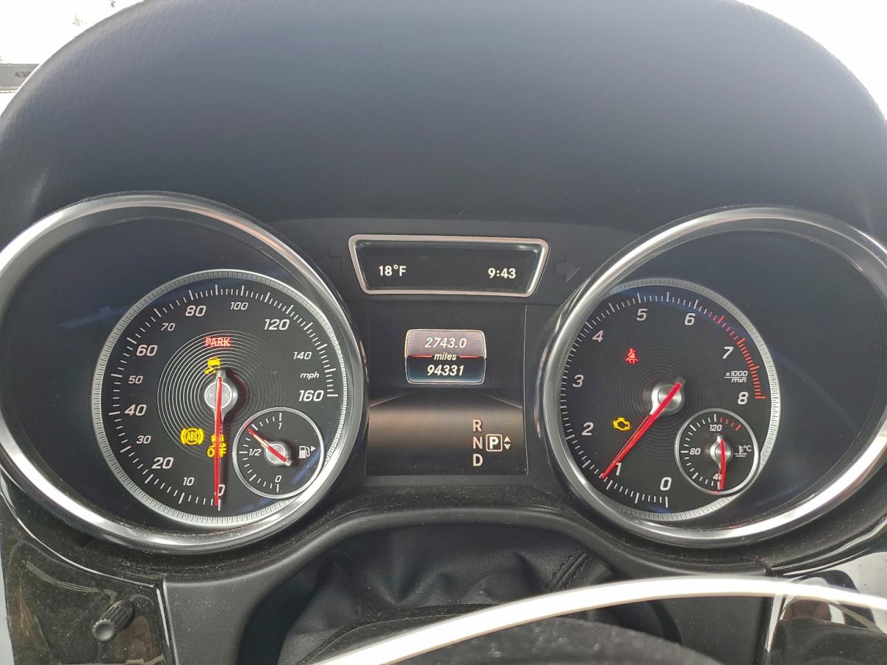 Фото: 4JGDA5HB6GA685607