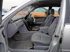 2000 MERCEDES-BENZ E CLASS E320 CDI ELEGANCE 4DR TIP AUTO for sale at Copart CHESTER