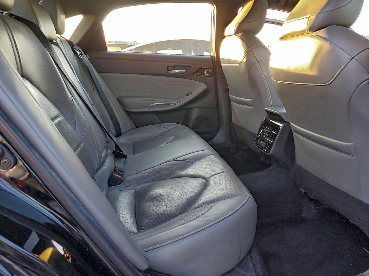 2020 Toyota Avalon Limited VIN: 4T1DZ1FB3LU041981 Lot: 94987435