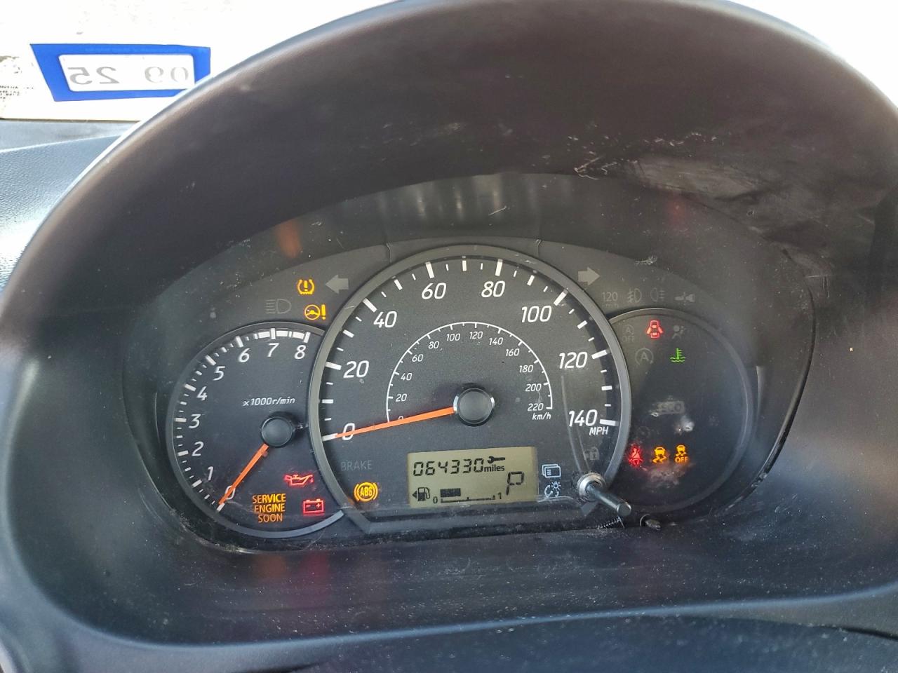 2017 Mitsubishi Mirage Es VIN: ML32A3HJ6HH014926 Lot: 95343445