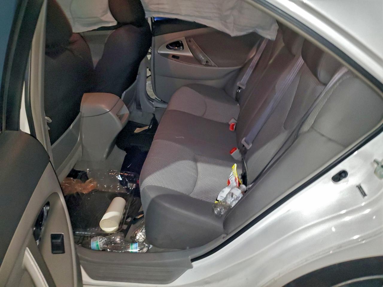 2009 Toyota Camry Base VIN: 4T1BE46K59U847172 Lot: 85441675