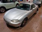 1999 MAZDA MX-5 1.6I 2DR for sale at Copart SANDY