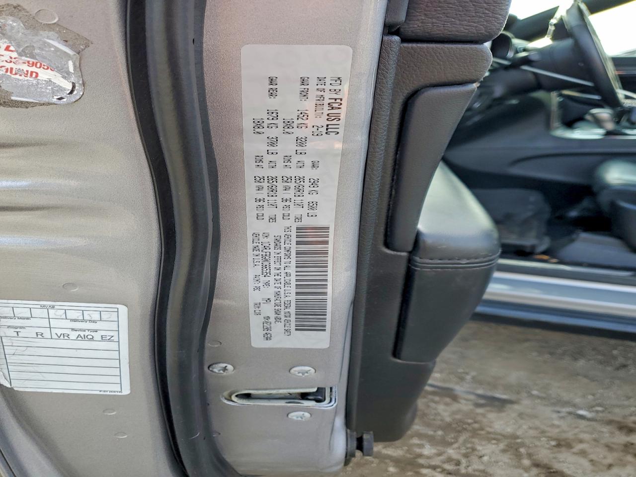 2019 Jeep Grand Cherokee Limited VIN: 1C4RJFBG0KC665354 Lot: 96384585