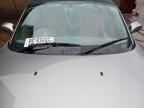 2004 BMW Z4 2.2I SE 2DR for sale at Copart CHESTER