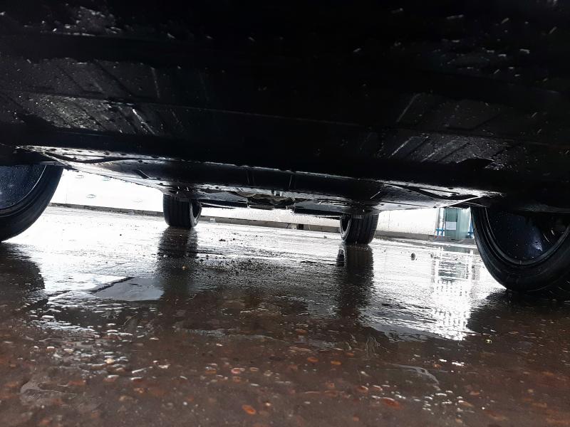 2024 SKODA KODIAQ 2.0 TSI 245 VRS 4X4 5DR DSG [7 SEAT]