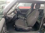 2008 MINI HATCHBACK 1.6 COOPER 3DR for sale at Copart SANDTOFT