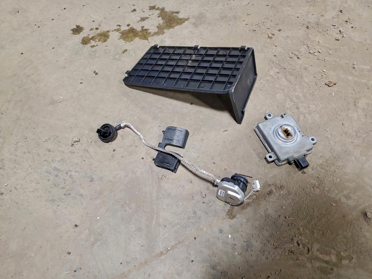 Фото: JH4CU26699C006110