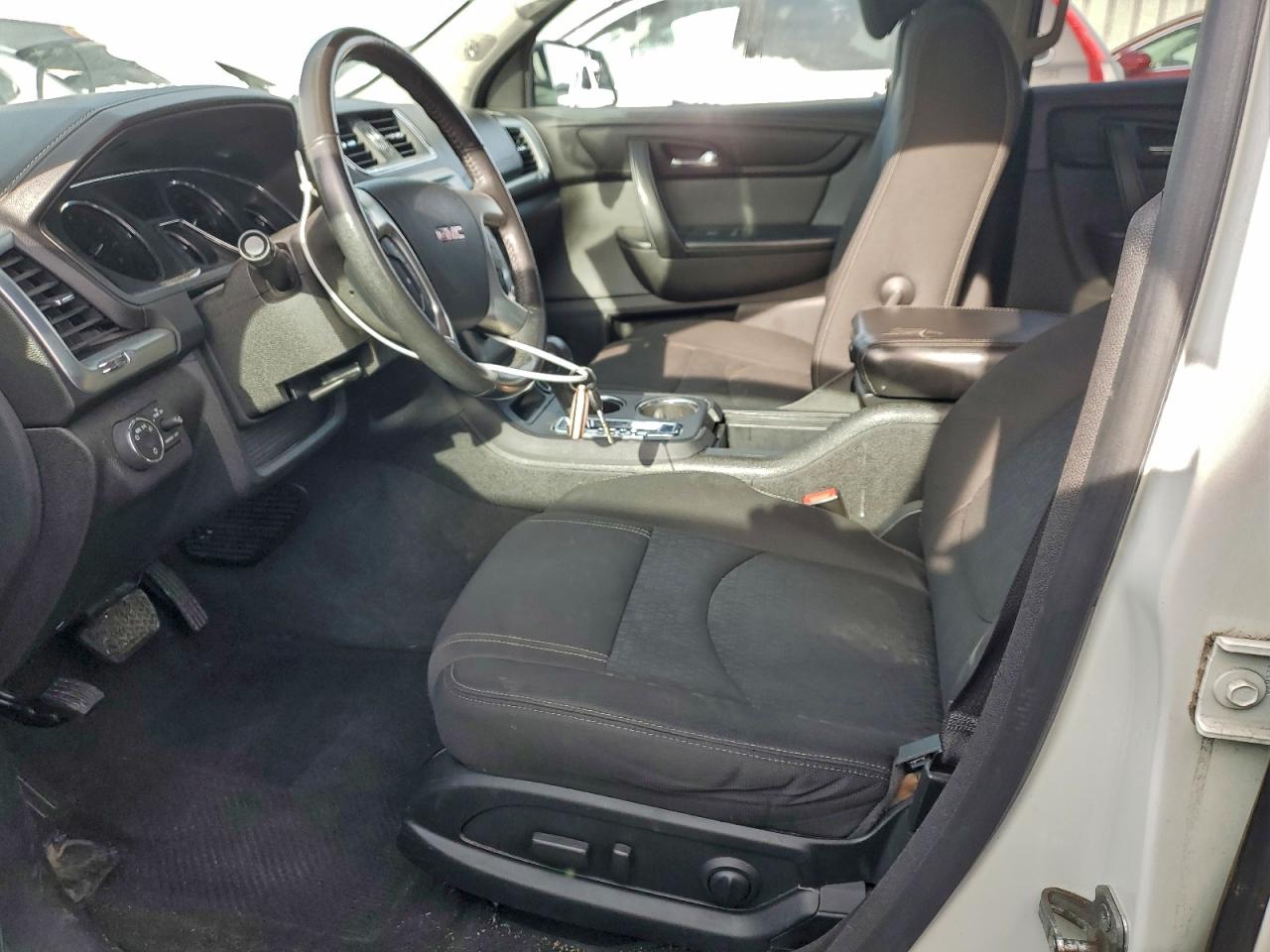 2013 GMC Acadia Sle VIN: 1GKKVPKD0DJ230564 Lot: 96087935