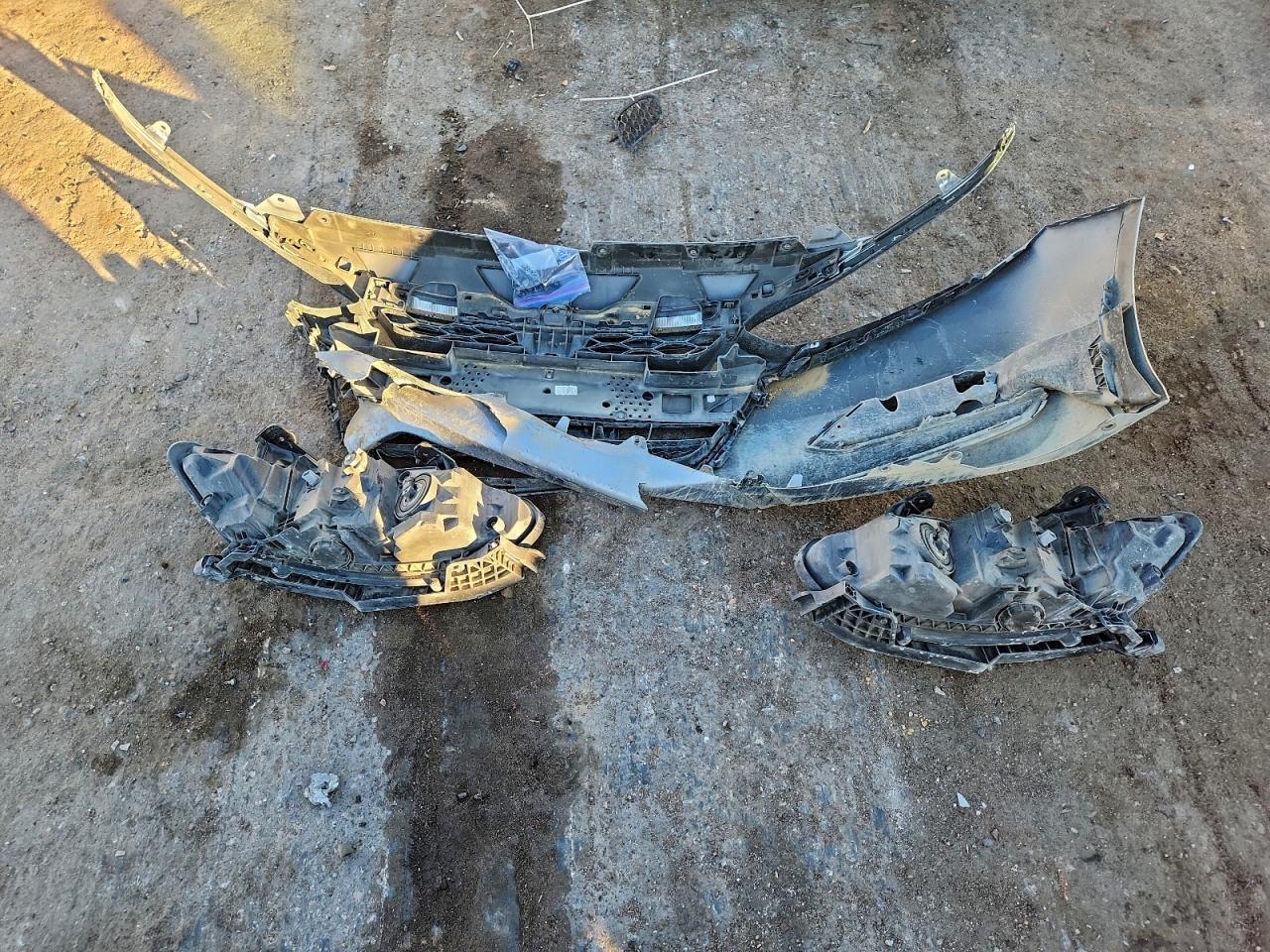 2020 Honda Accord Lx VIN: 1HGCV1F19LA063098 Lot: 95033275